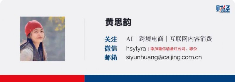 EC外汇平台受哪里监管发现ec外汇平台官网通道的秘密，你也能轻松交易赚钱吗？