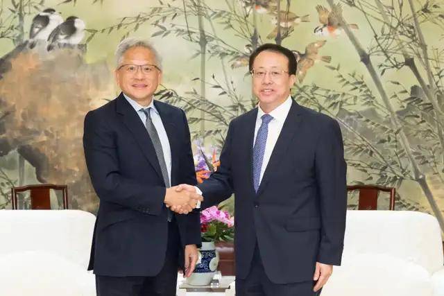 EC Markets官网MT4建宁：5个贫困（空壳）村获赠100万元扶贫资金