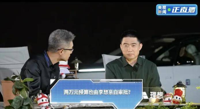 ec安盈外汇官网我尝试了3次，依然无法登录ec外汇官网，这到底是怎么回事？