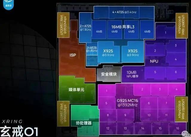 ec外汇平台官网登录ec黄金外汇平台究竟能否引领外汇理财的新风潮？